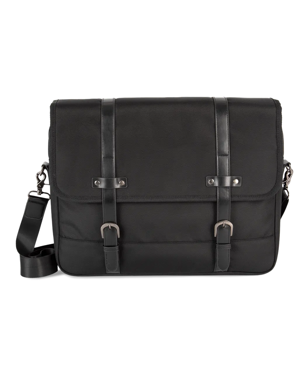 Business Messenger Bag Kialma