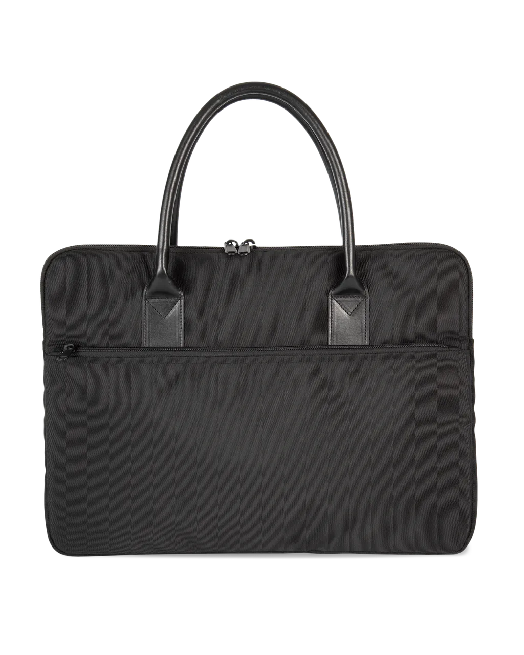 Laptop Tasche Kialma von K-loop