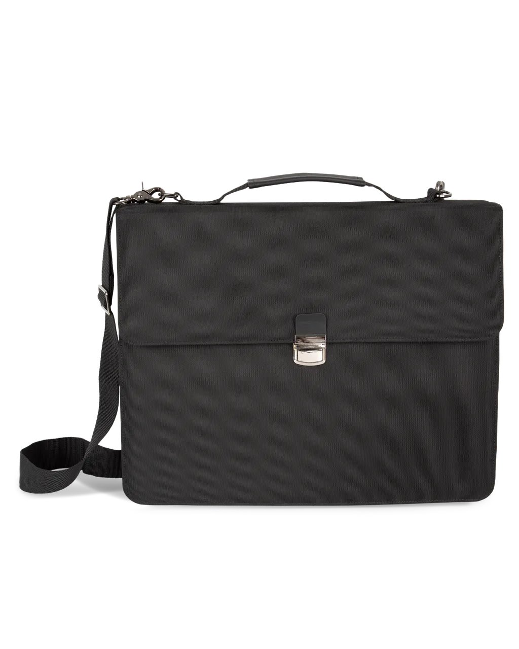 Dokumenten Tasche Kialma von K-loop