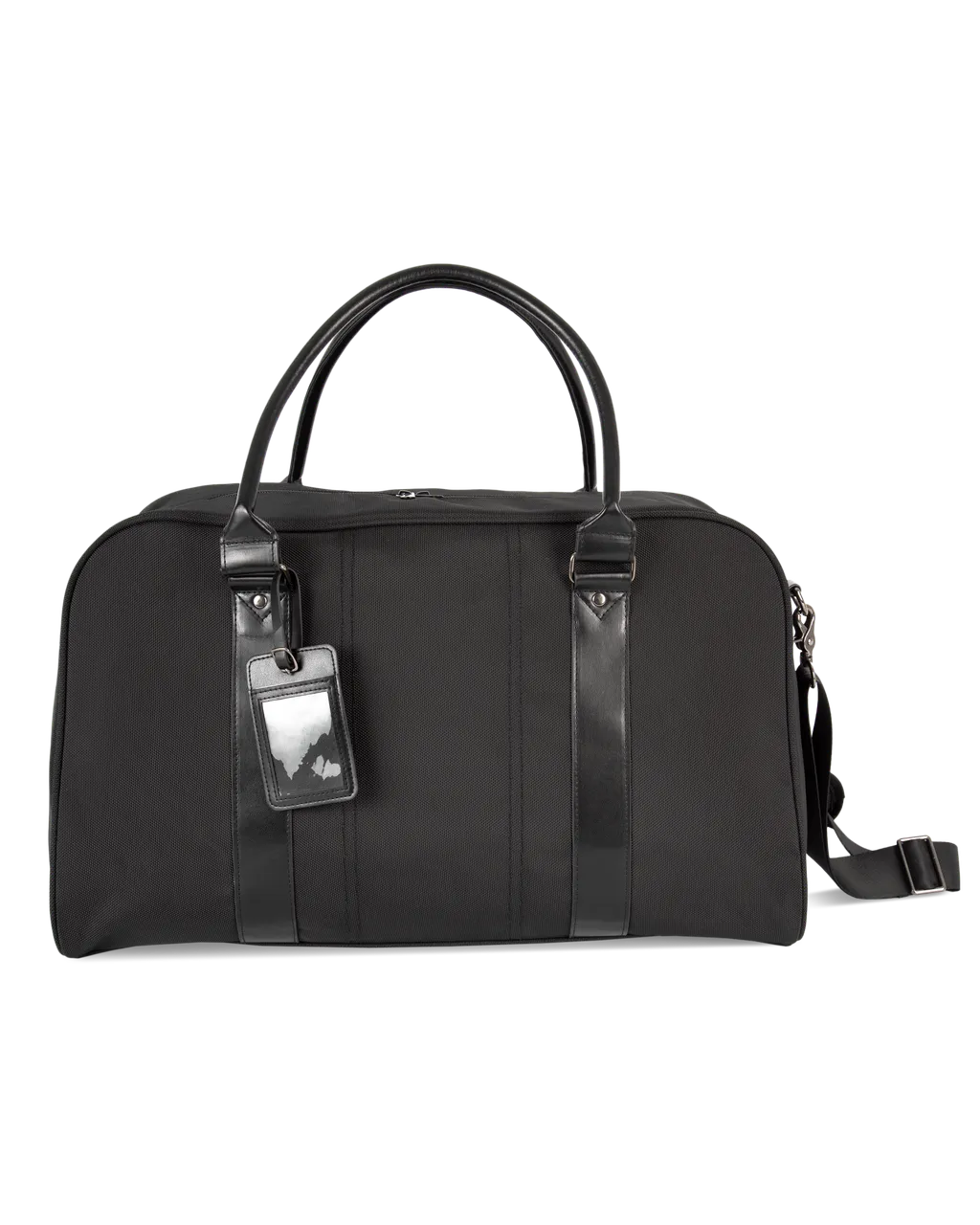 Sac de voyage Kialma