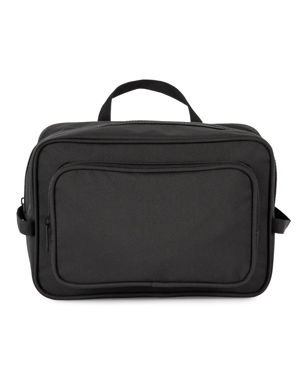 Kosmetiktasche Kialma