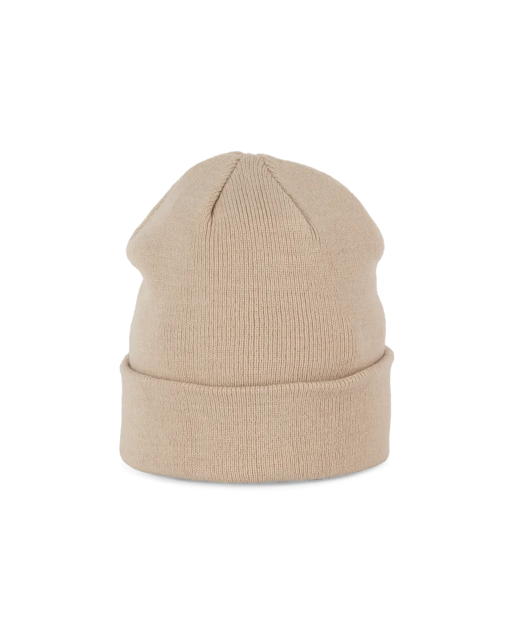 Strickmütze
