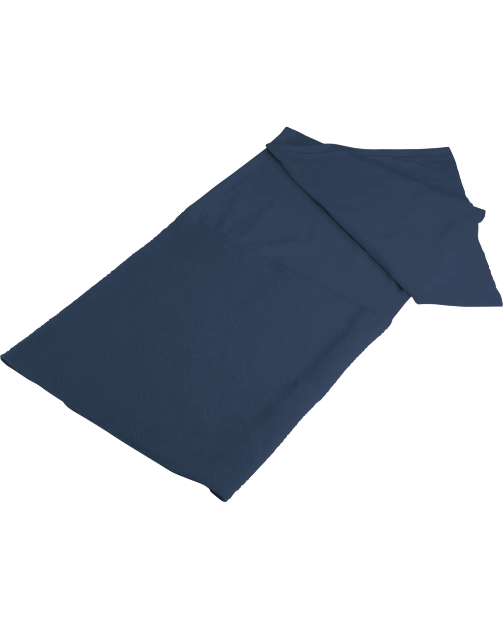 Multifunctionele microfleece hoofdband