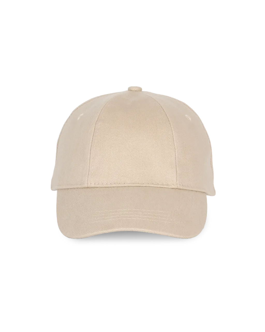 Cap "Easy printing" - 6 Panels