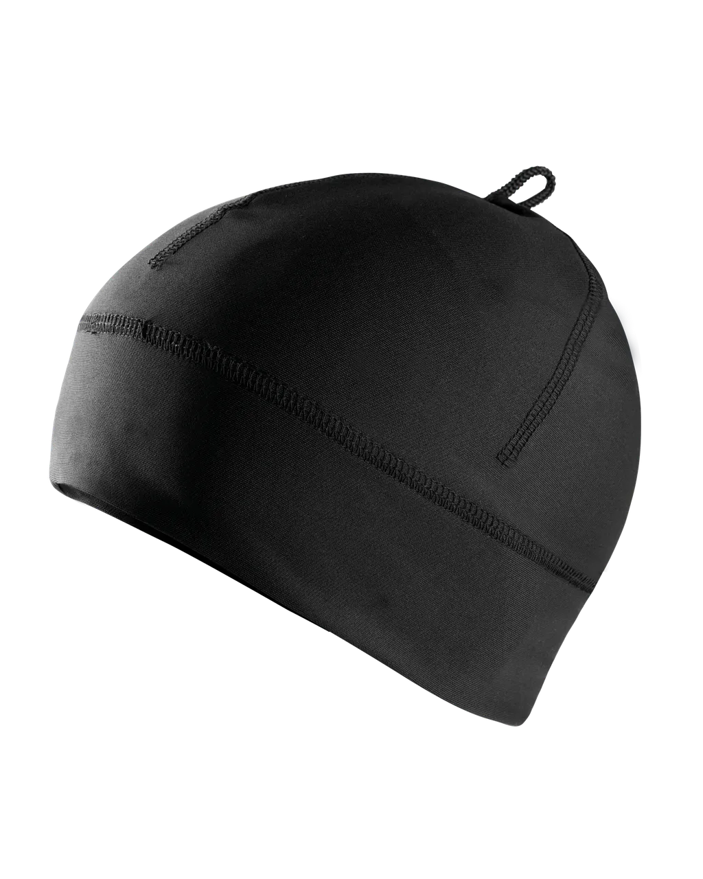 Bonnet de sport respirant
