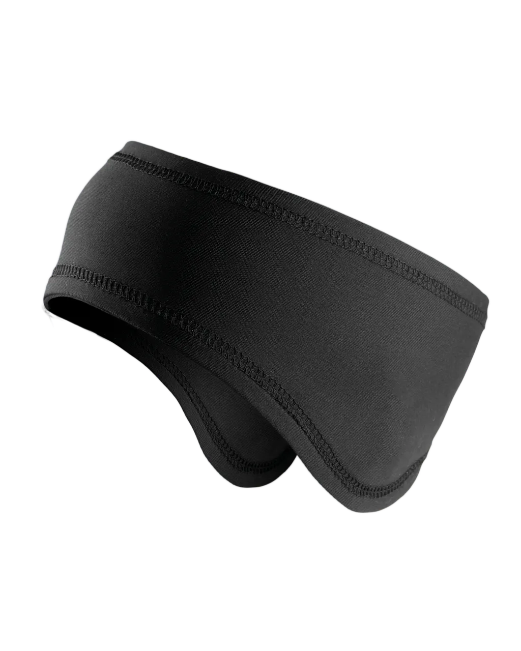 Ademend sportband