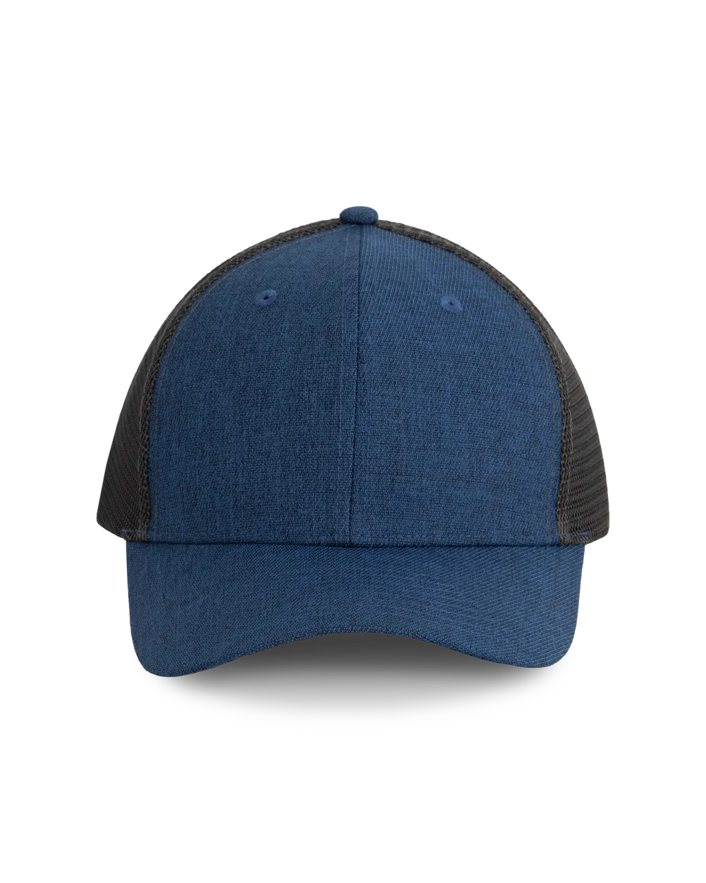 Urban Trucker Cap - 6 Panels