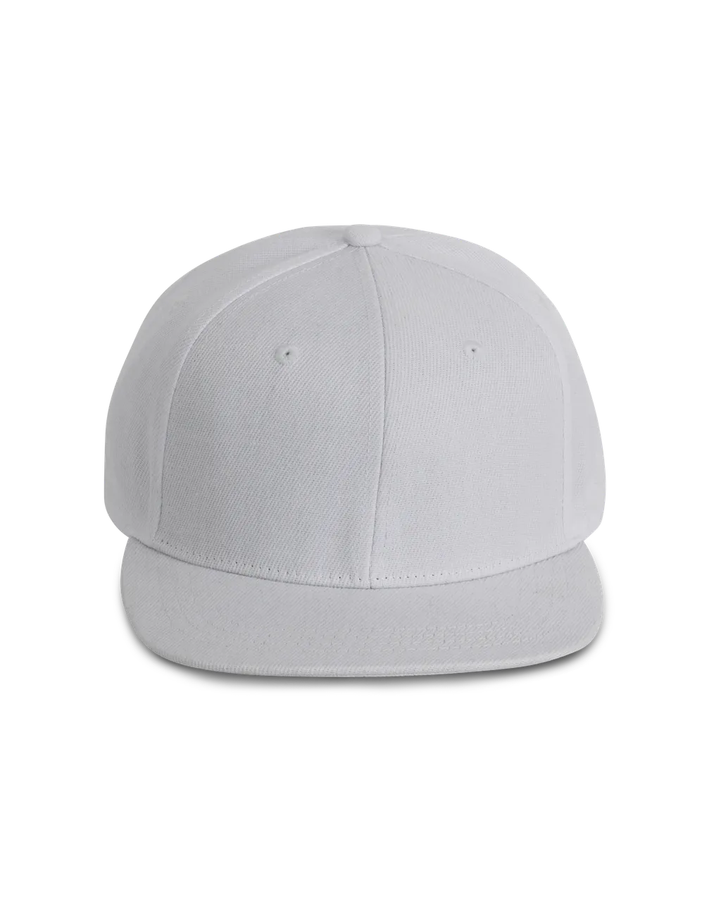 Snapback Pet - 6 panelen