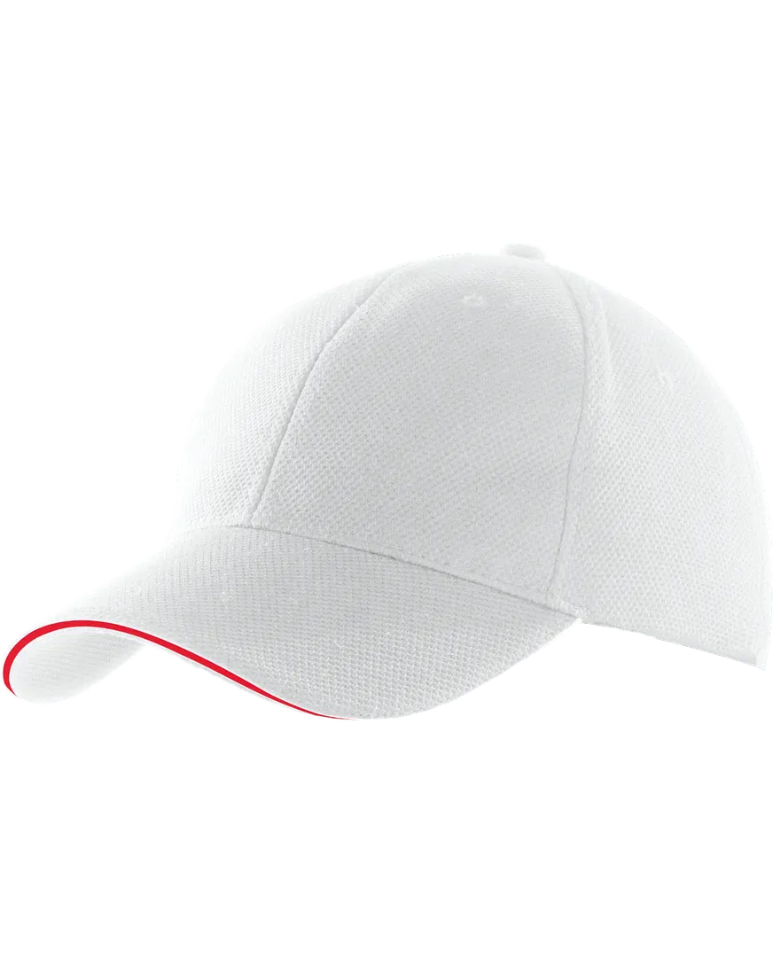 Sportmütze