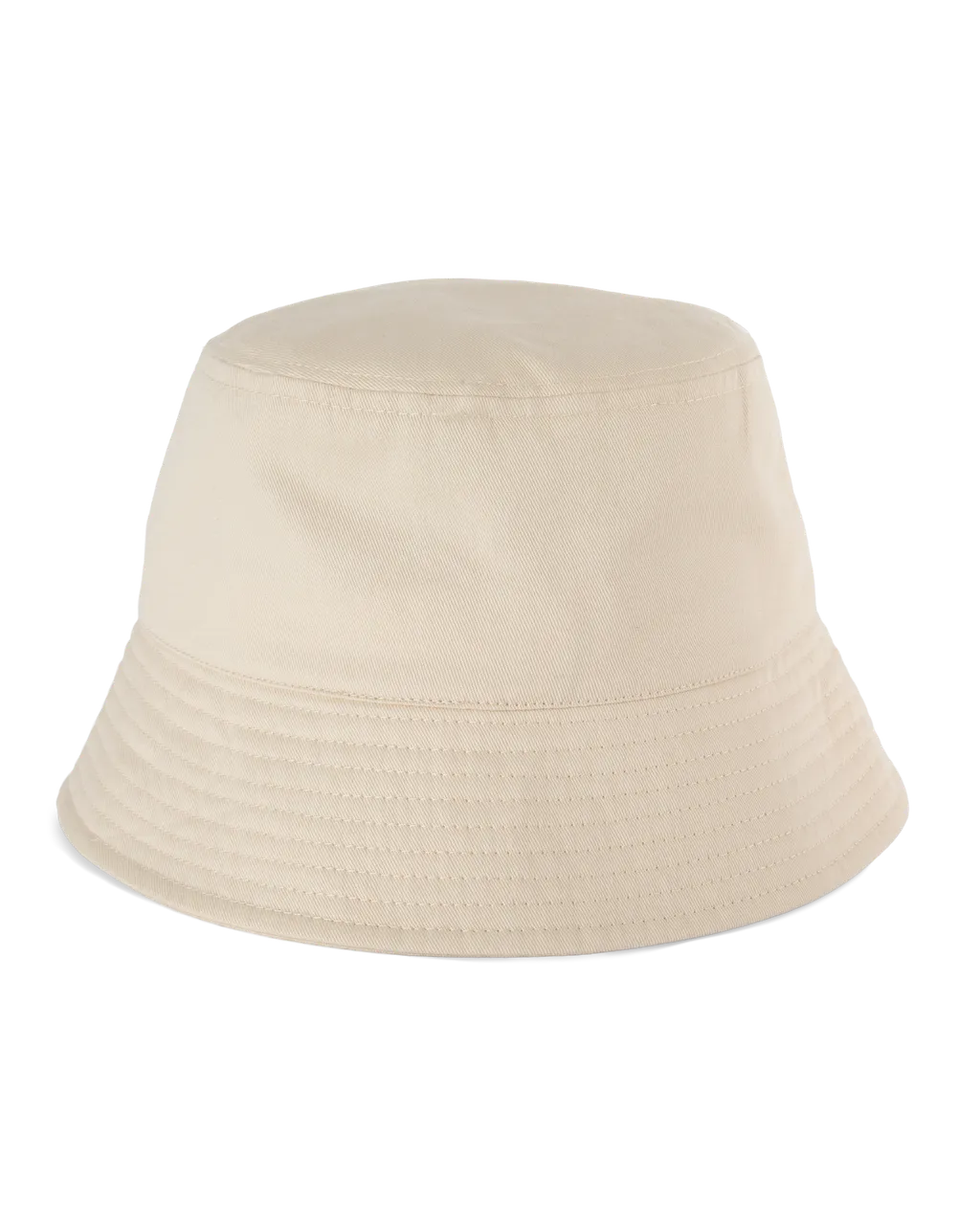 Bob Bucket fashion