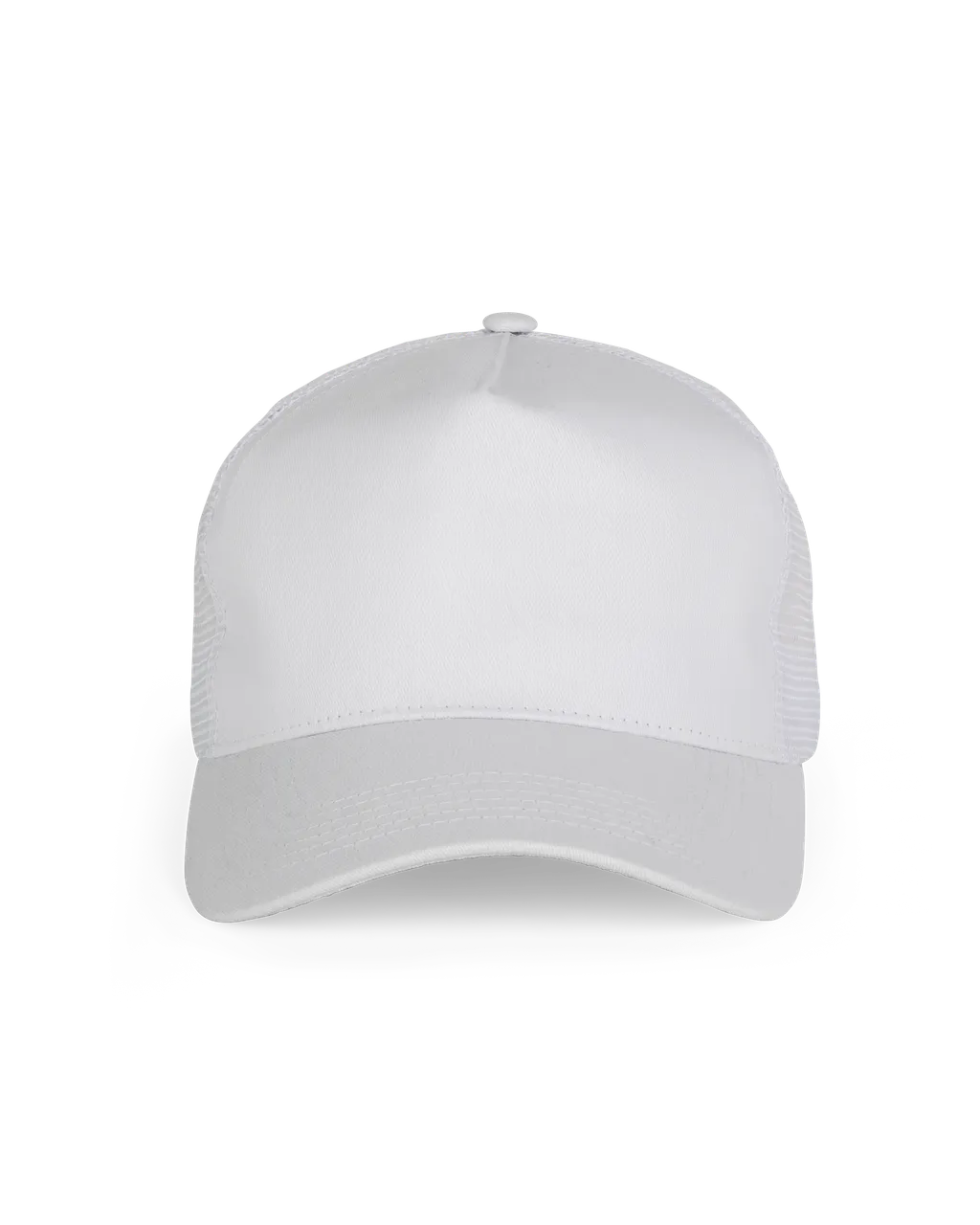 Trucker cap - 5 panelen