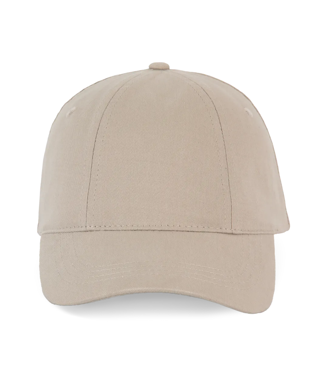 Cap "Easy printing" - 6 Panels