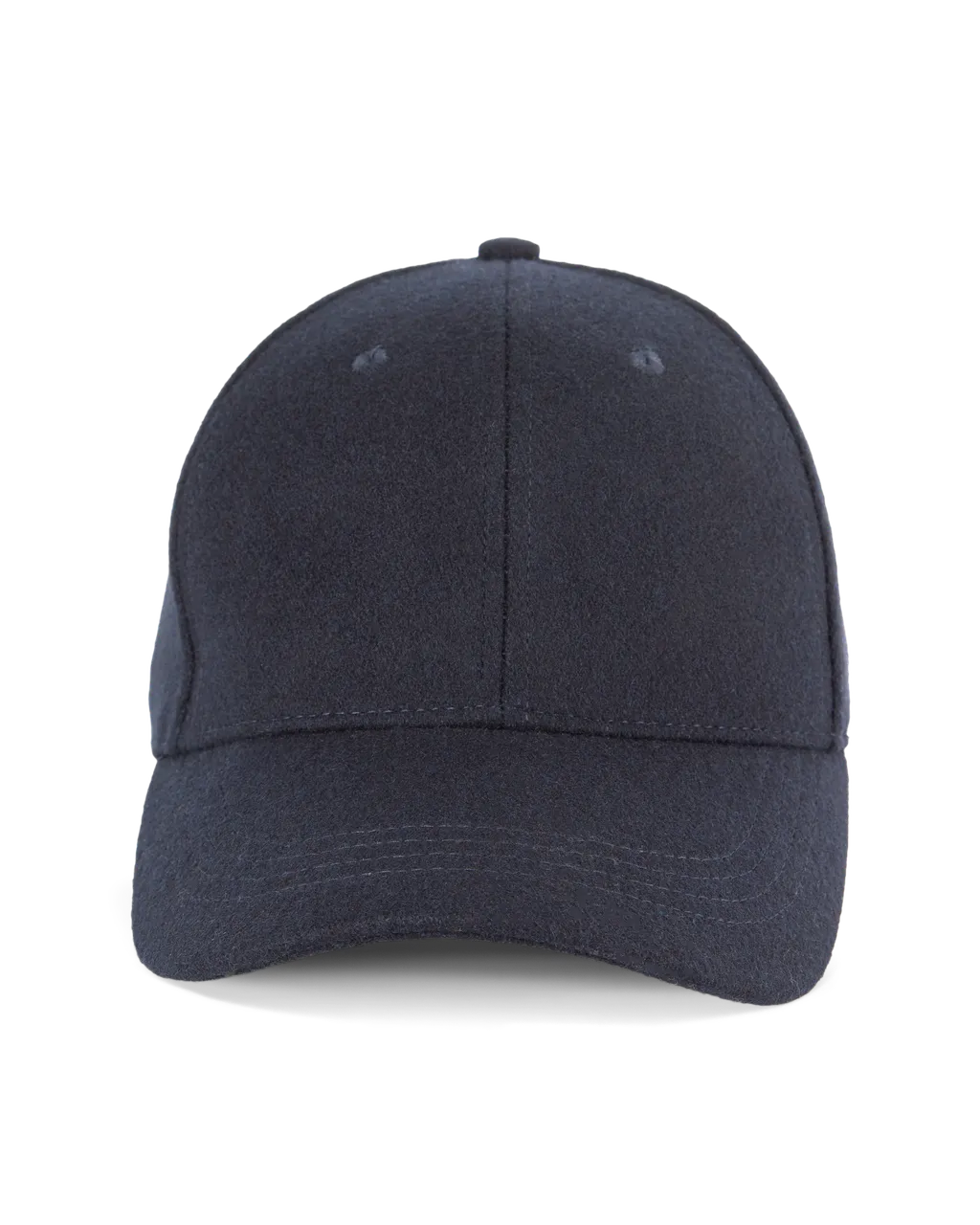 Wintermütze - K-up Gold Label