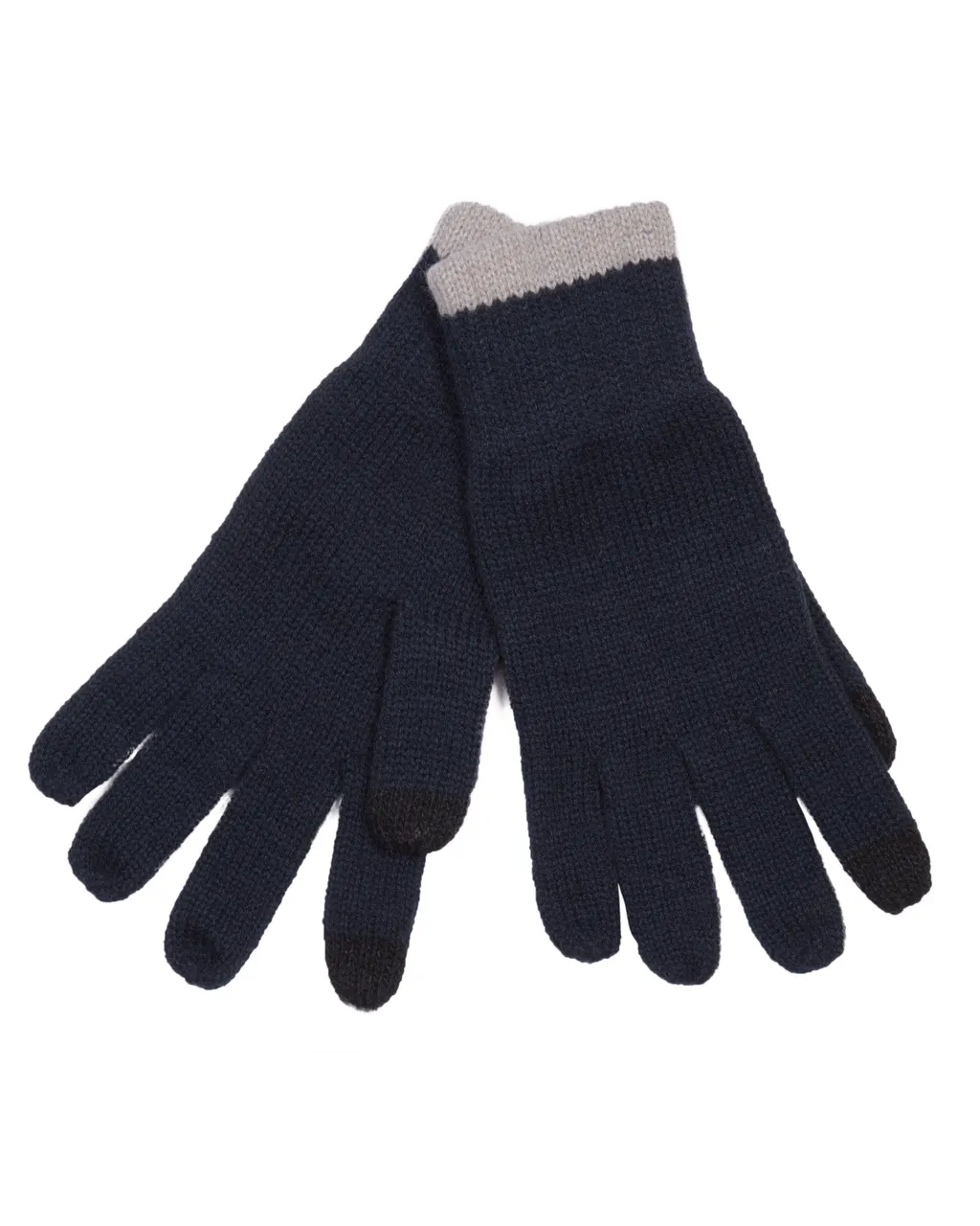 Touchscreen Compatible Gloves