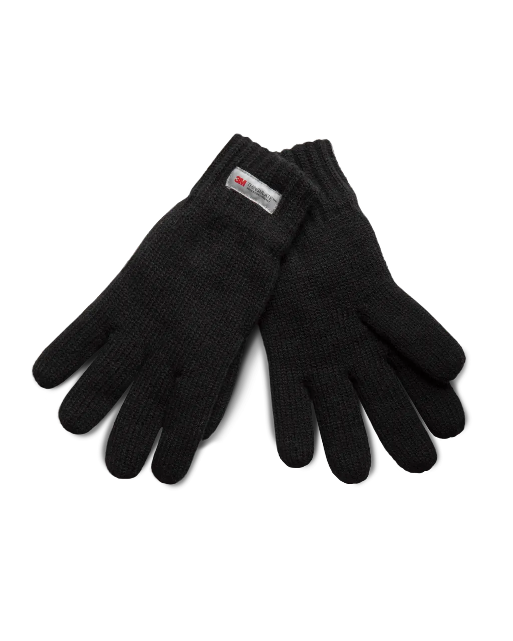 Thinsulate™ Strickhandschuhe