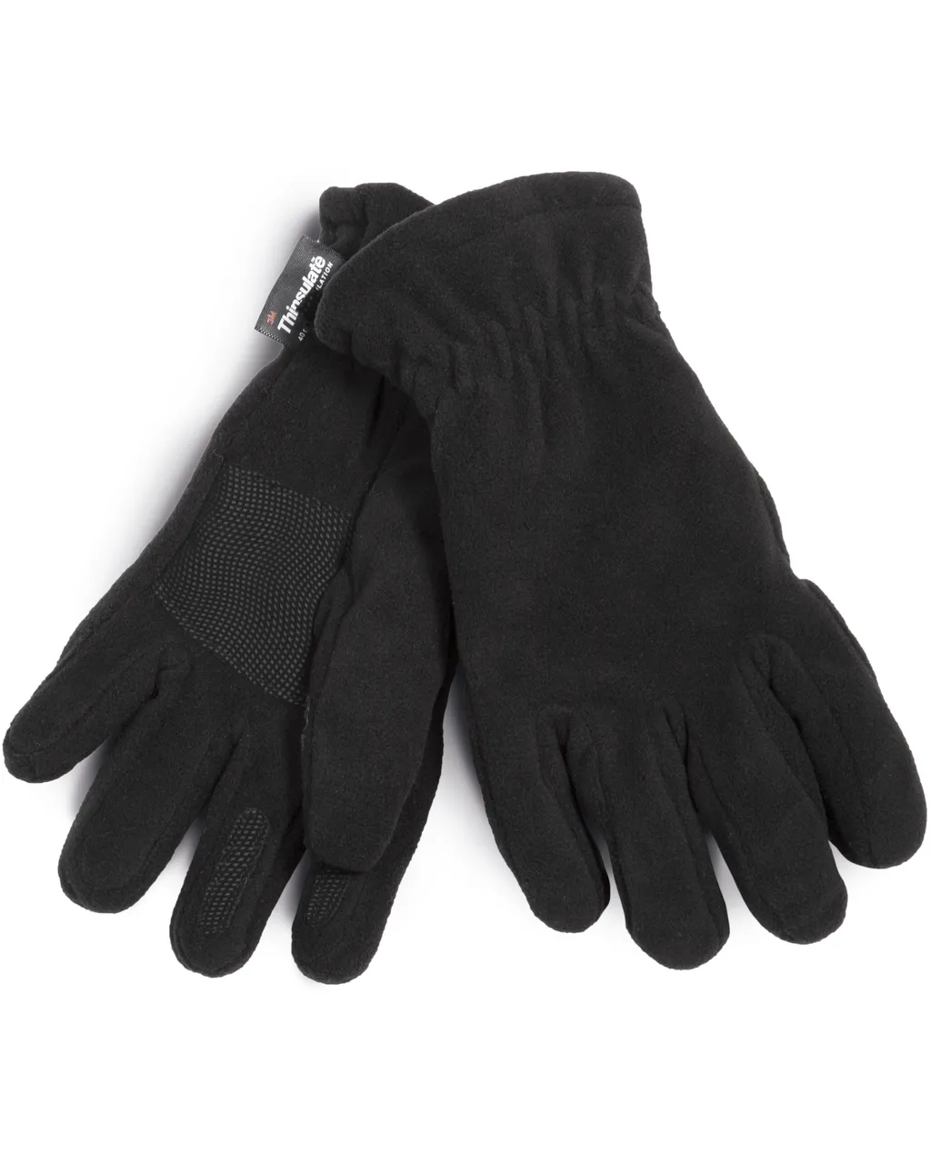 Thinsulate™ Fleecehandschuhe