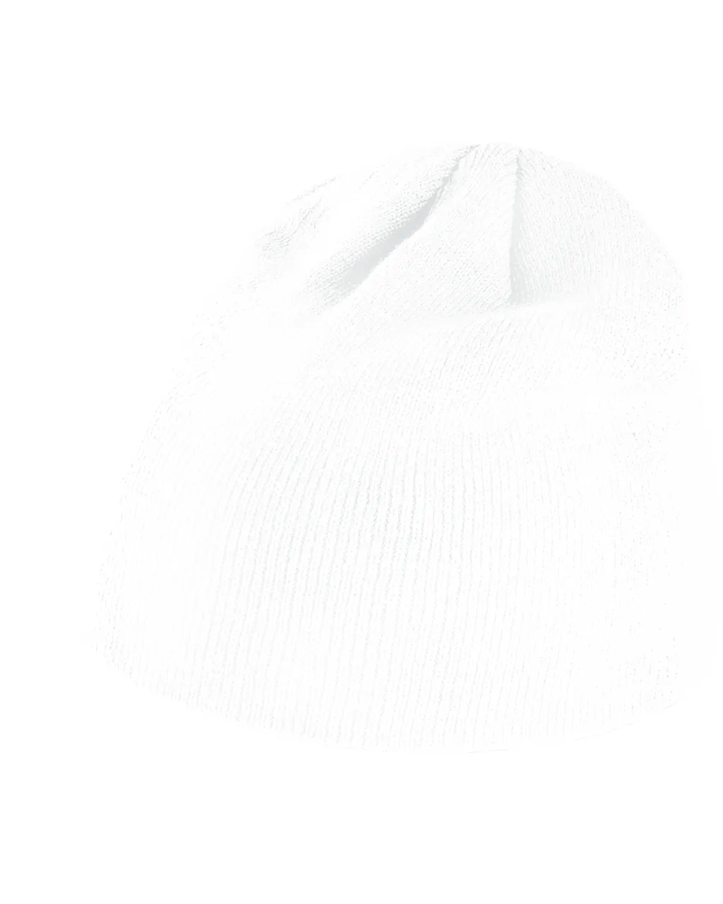Strickmütze