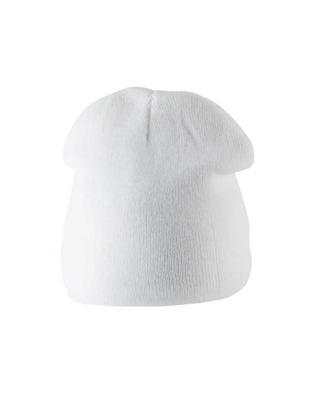Mütze mit Fleece-Futter