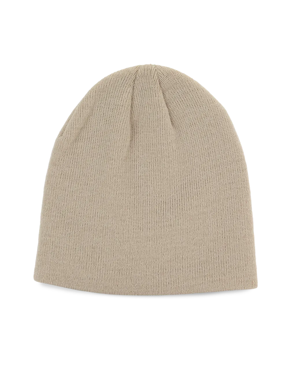 Strickmütze