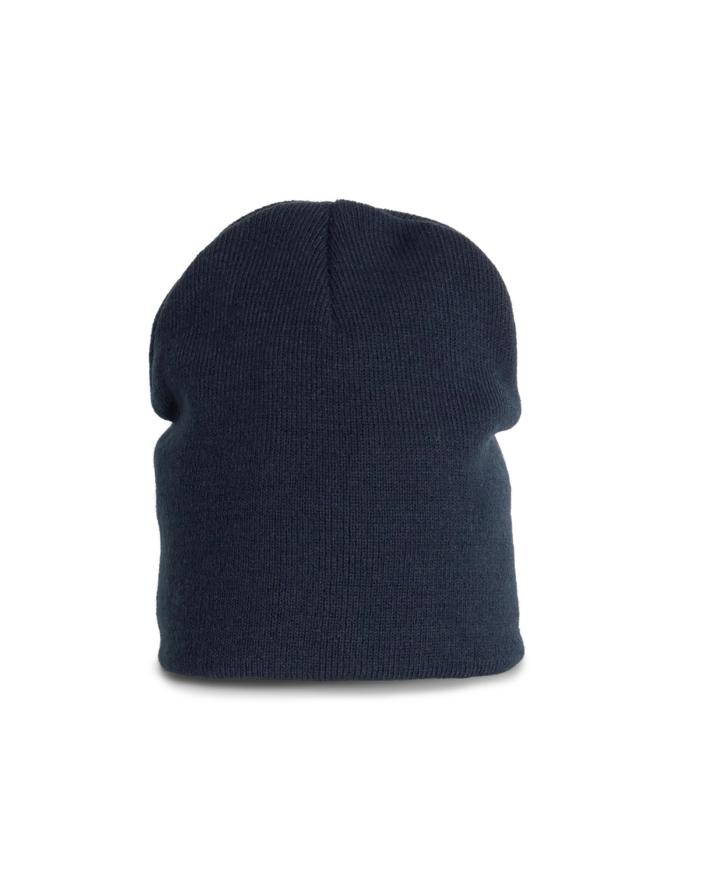 Strickmütze