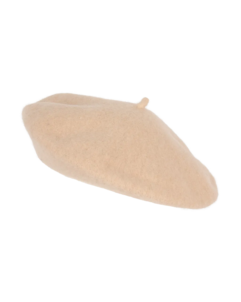 Baskenmütze