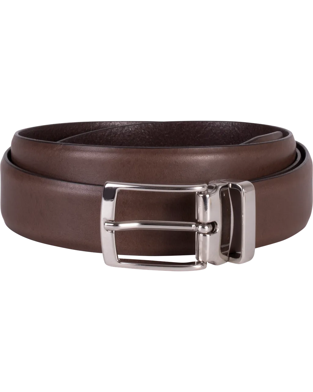Ceinture 30 mm