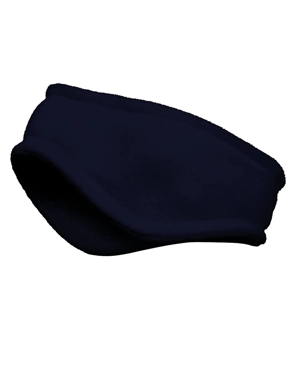 Fleece Stirnband