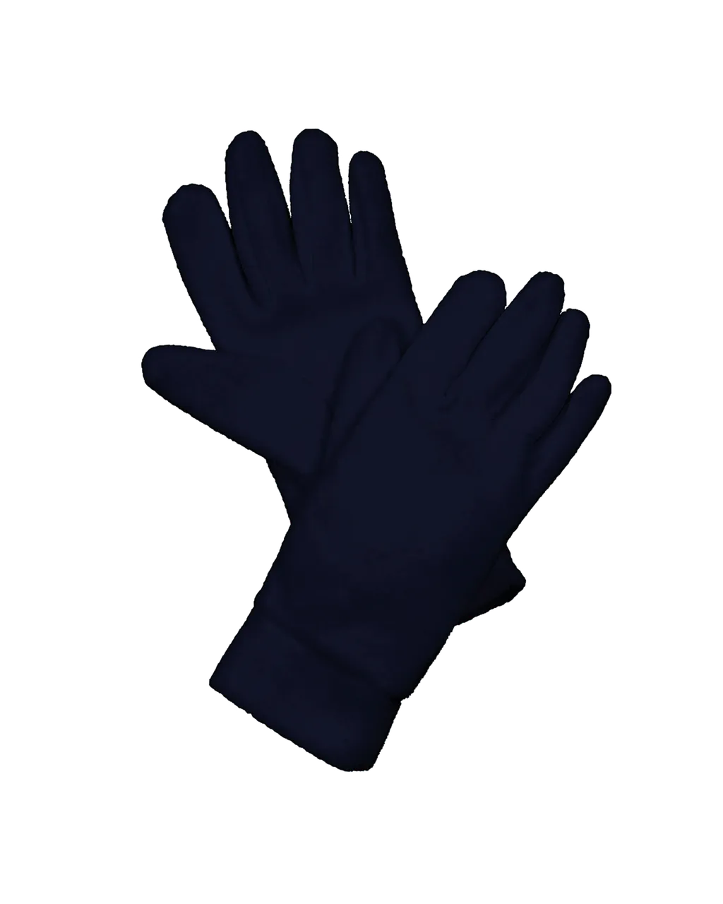 Fleece Gloves