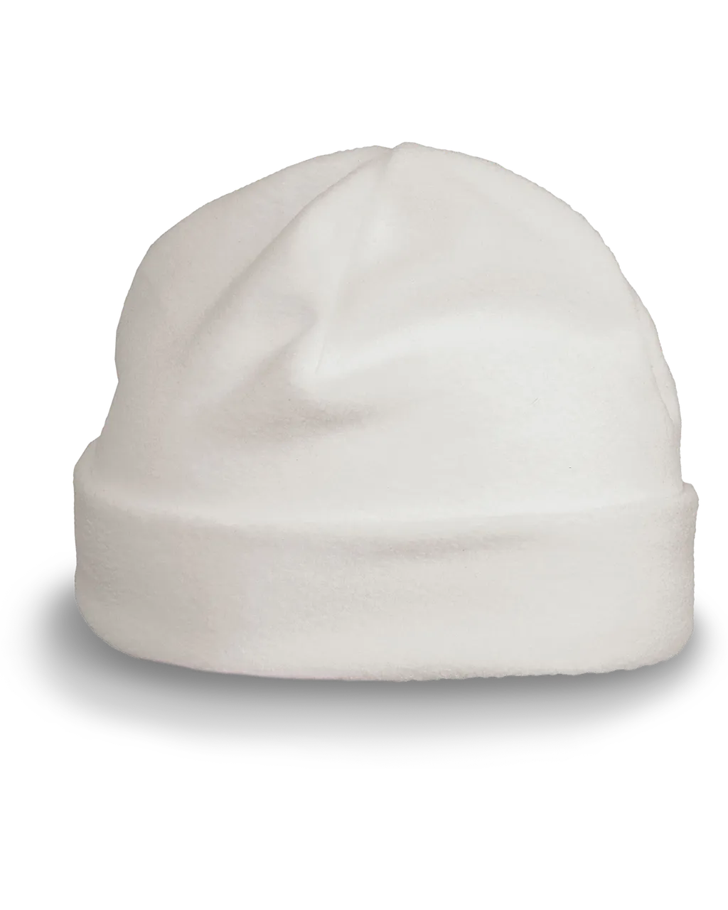 Fleece Mütze