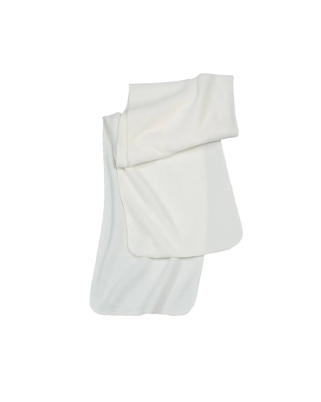 Fleece Schal