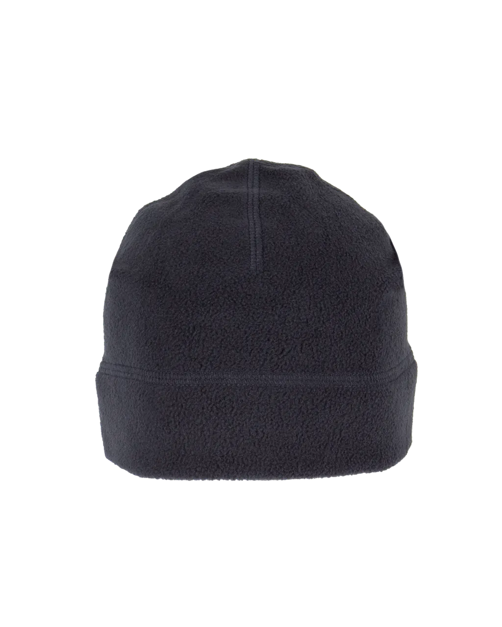 Recycelte Mikrofleece Mütze