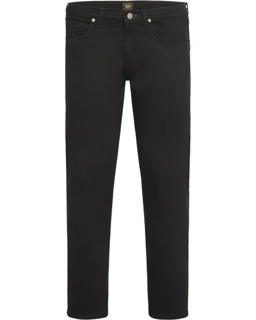 Jean Rider Slim