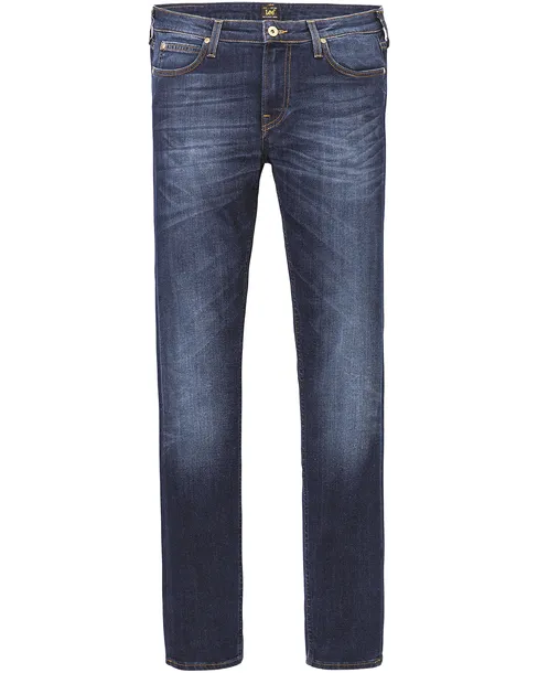 Jean Luke Slim Tapered