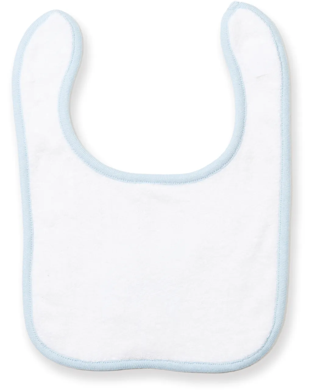Spons bib