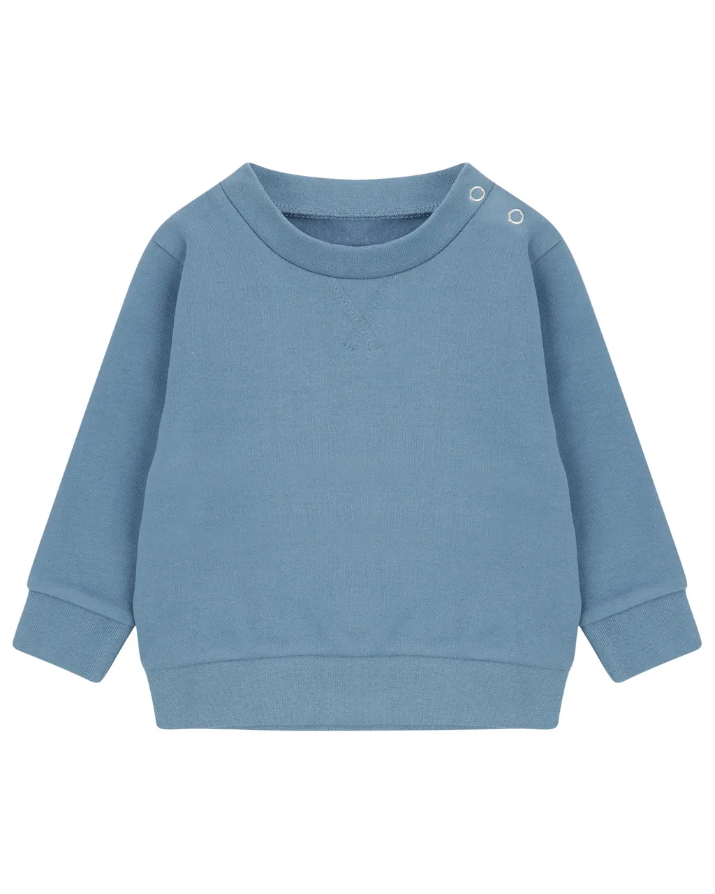 Nachhaltiger Sweatshirt