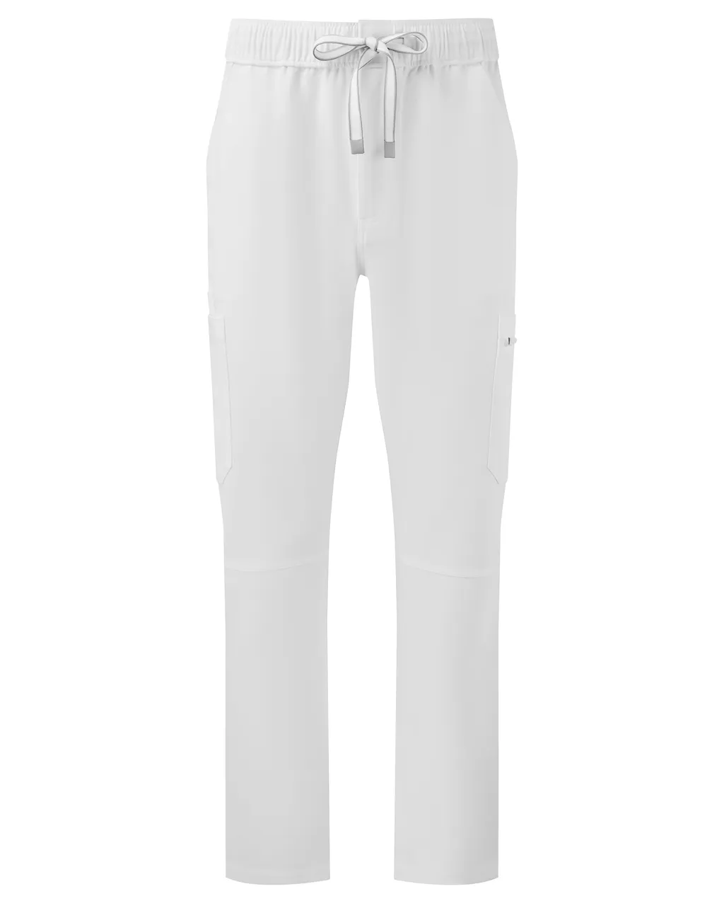 Stretch Cargo Pants