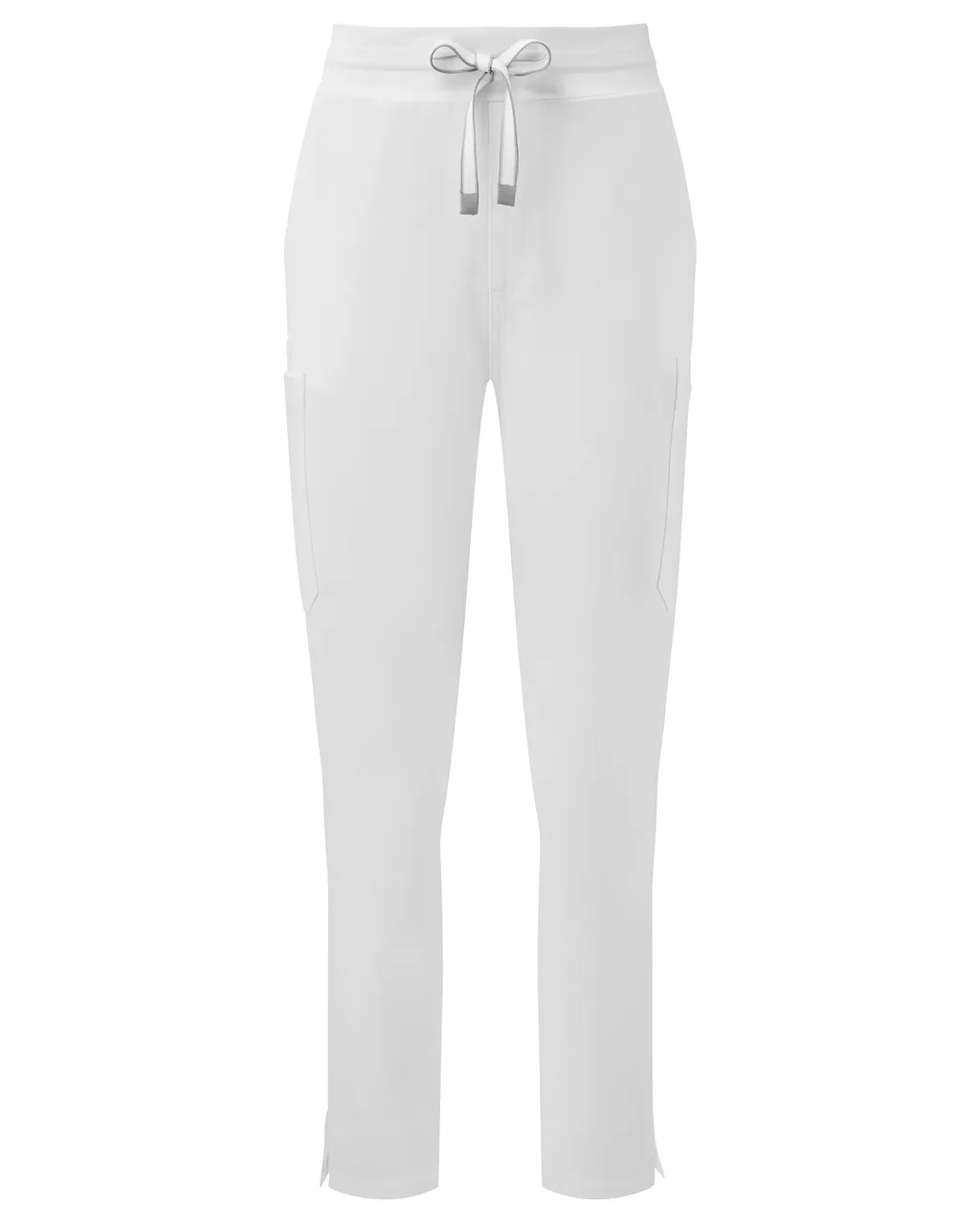 Stretch Cargo Pants