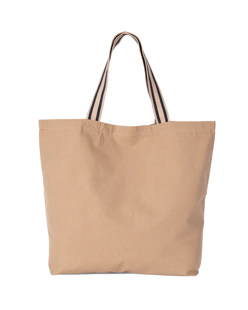 Large Eco-Friendly Shopping Bag