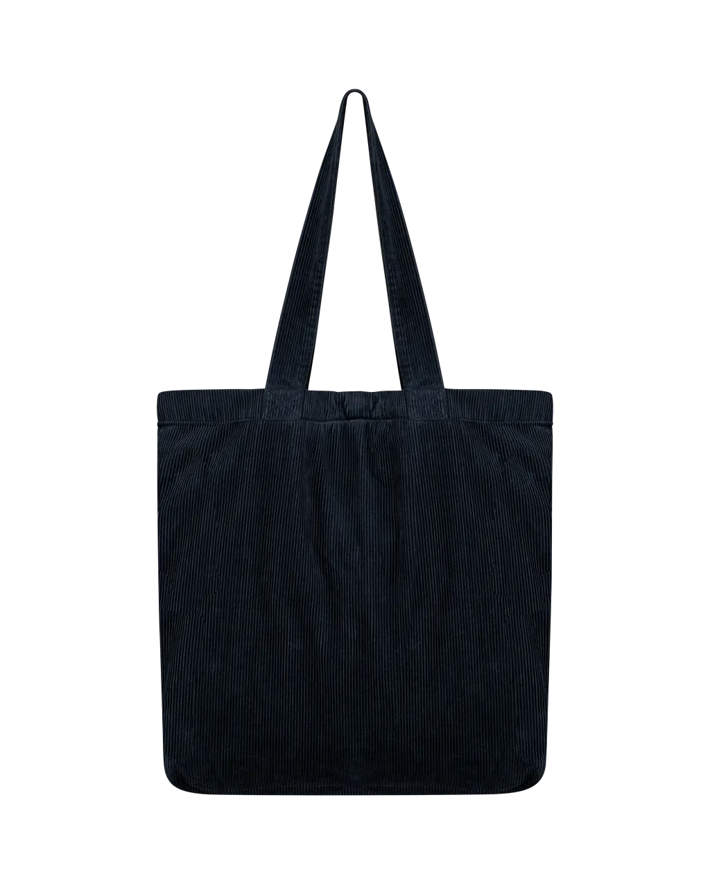 Ökologischer gewaschener Cordura-Beutel