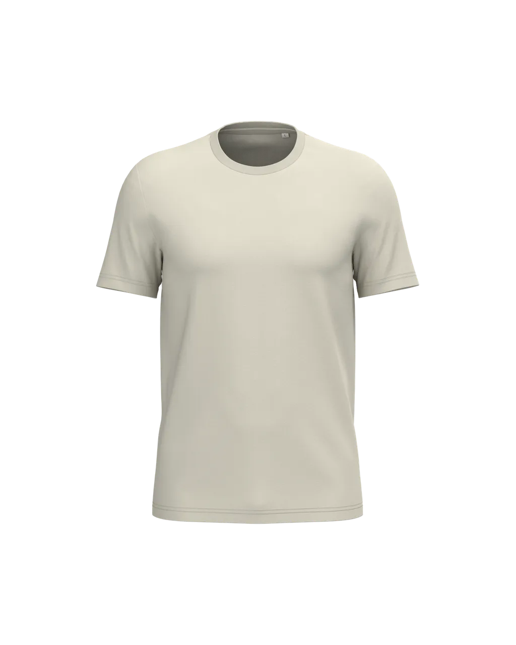 Eco-friendly T-shirt
