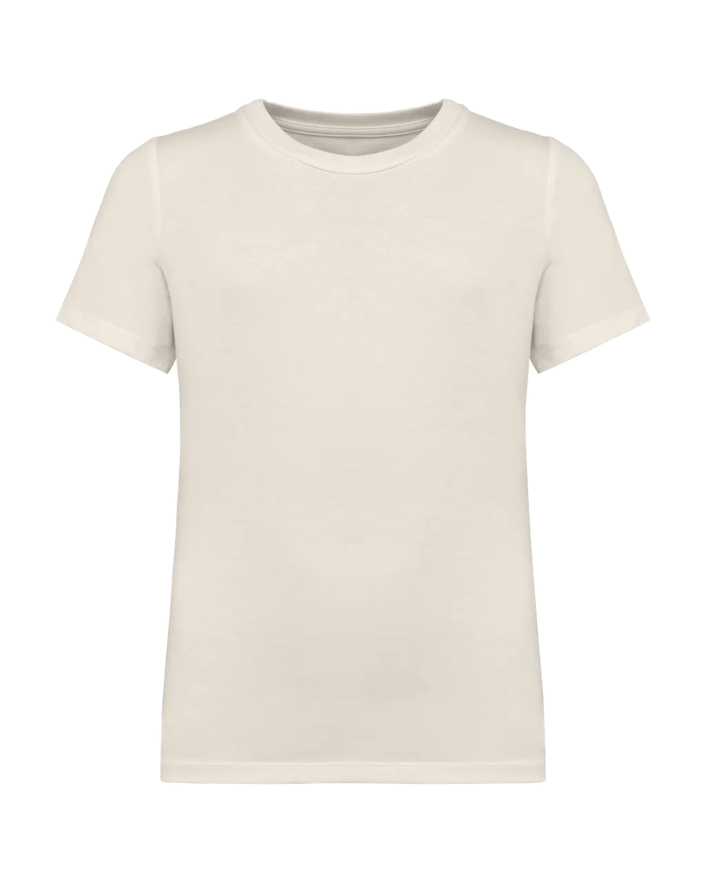 Eco-friendly T-shirt
