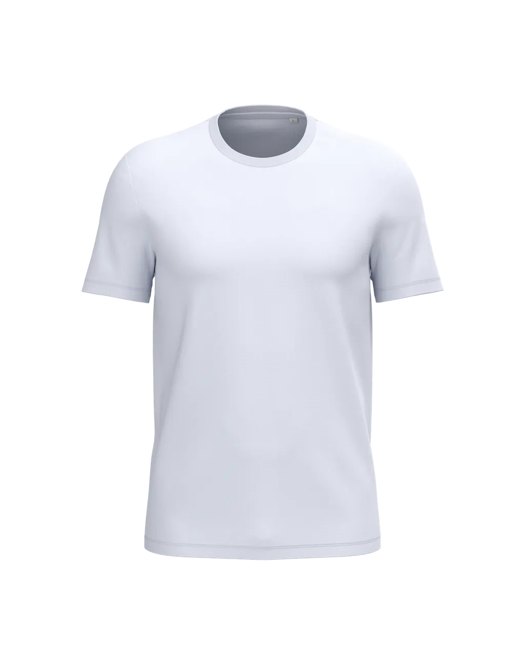 Ecoresponsabel T-shirt