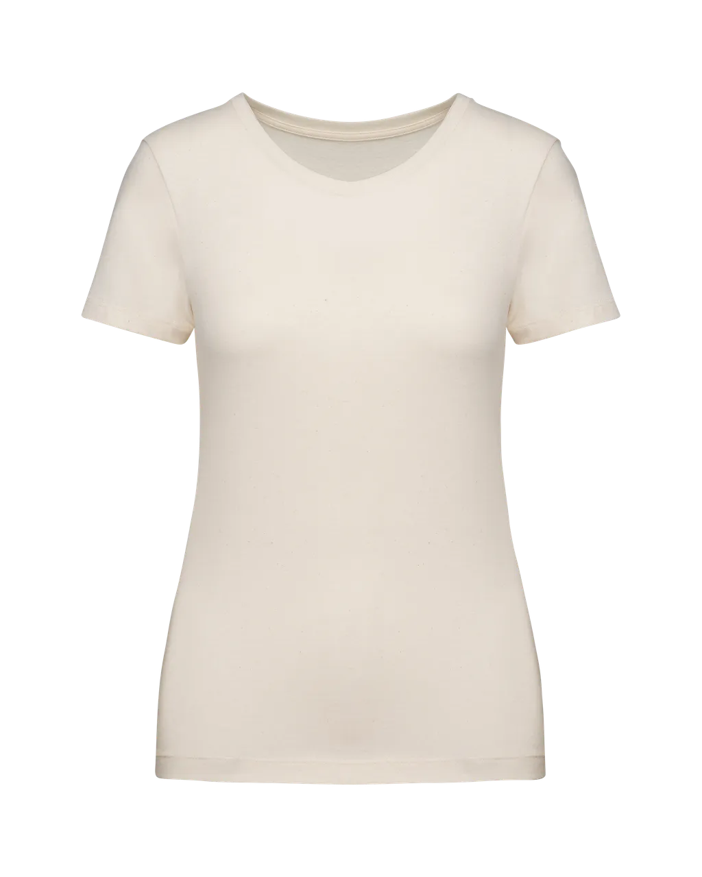 Eco-friendly T-shirt