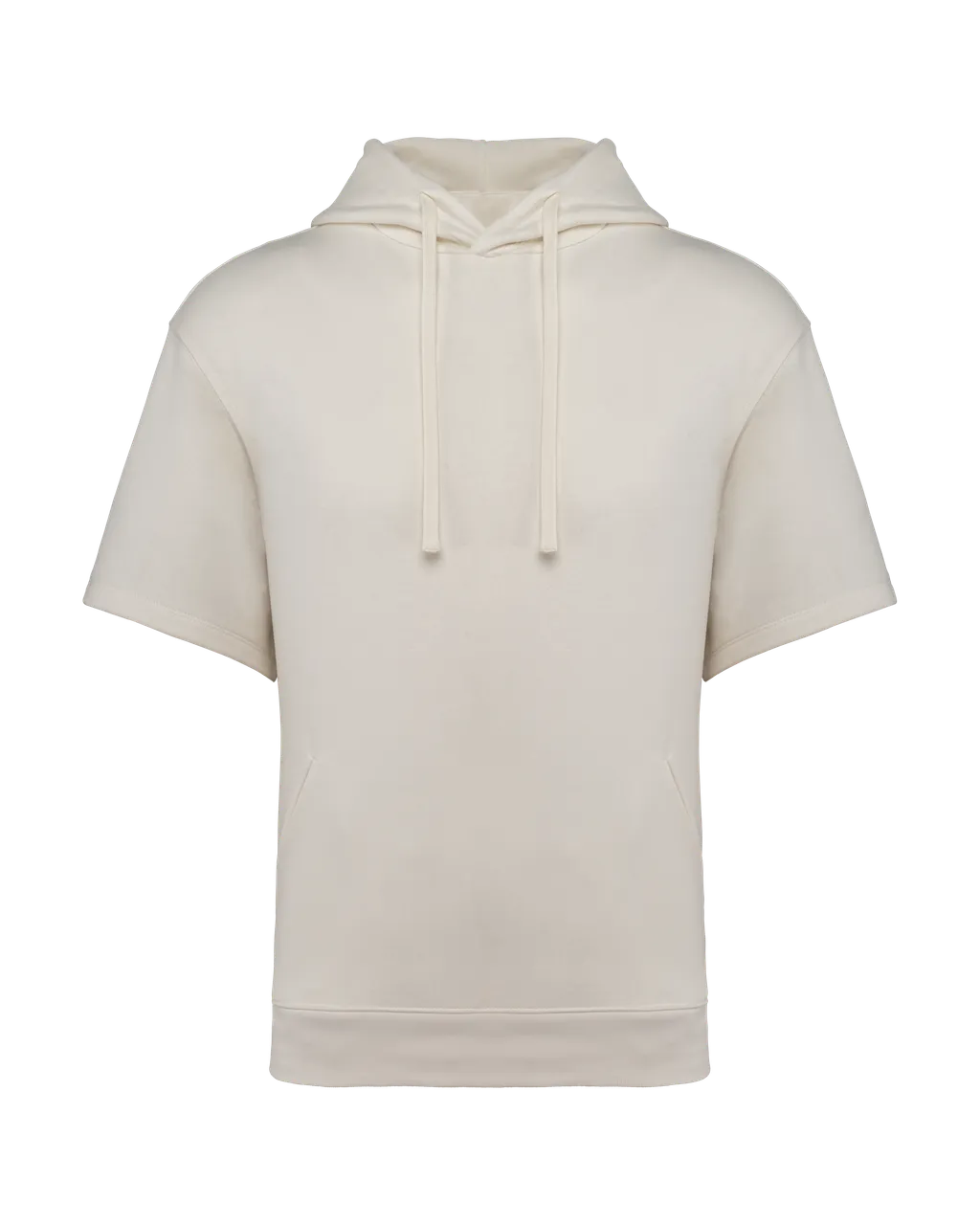 Eco-friendly Hoodie