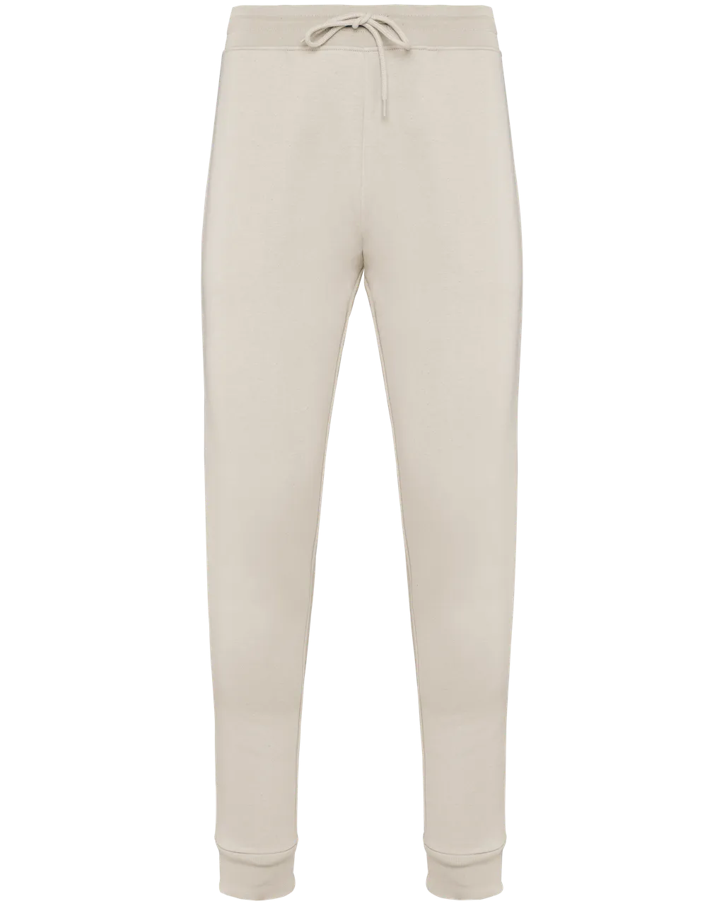 Ökologischer Jogginghose