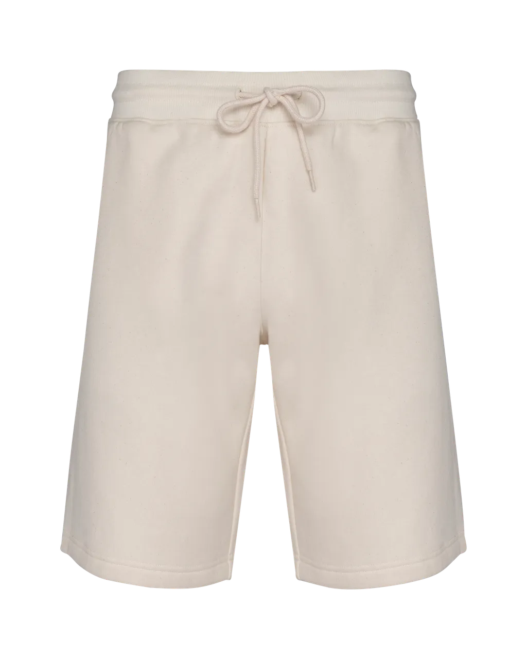 Ecoresponsible Bermuda