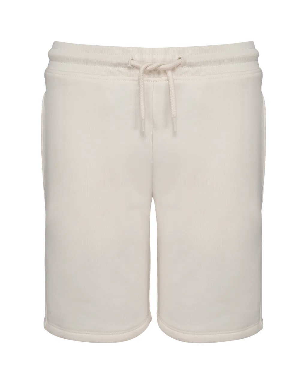 Ecoresponsible Bermuda