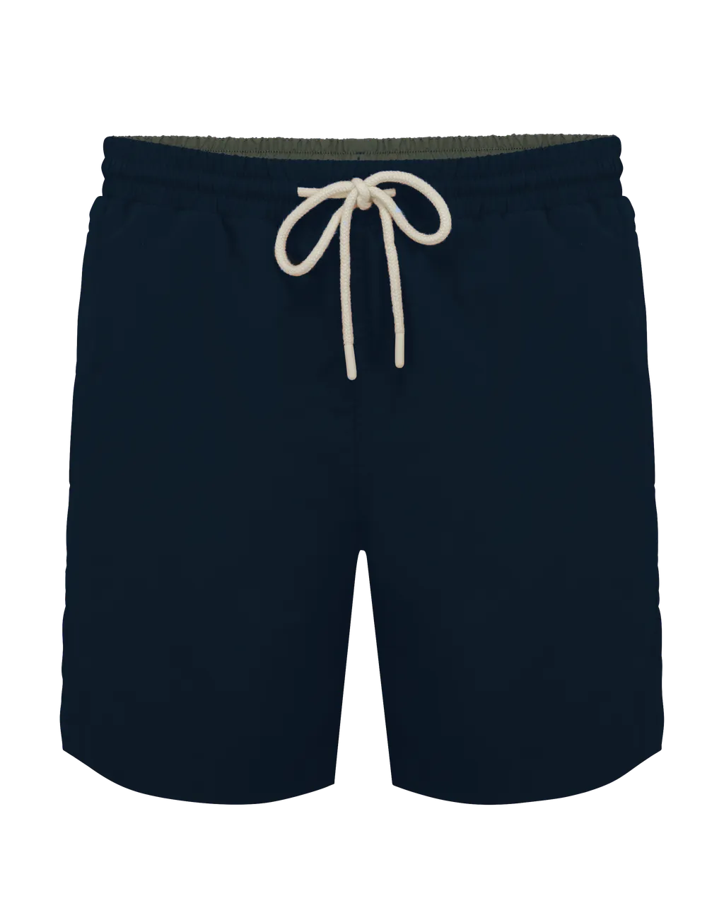 Umweltfreundliche Badeshorts