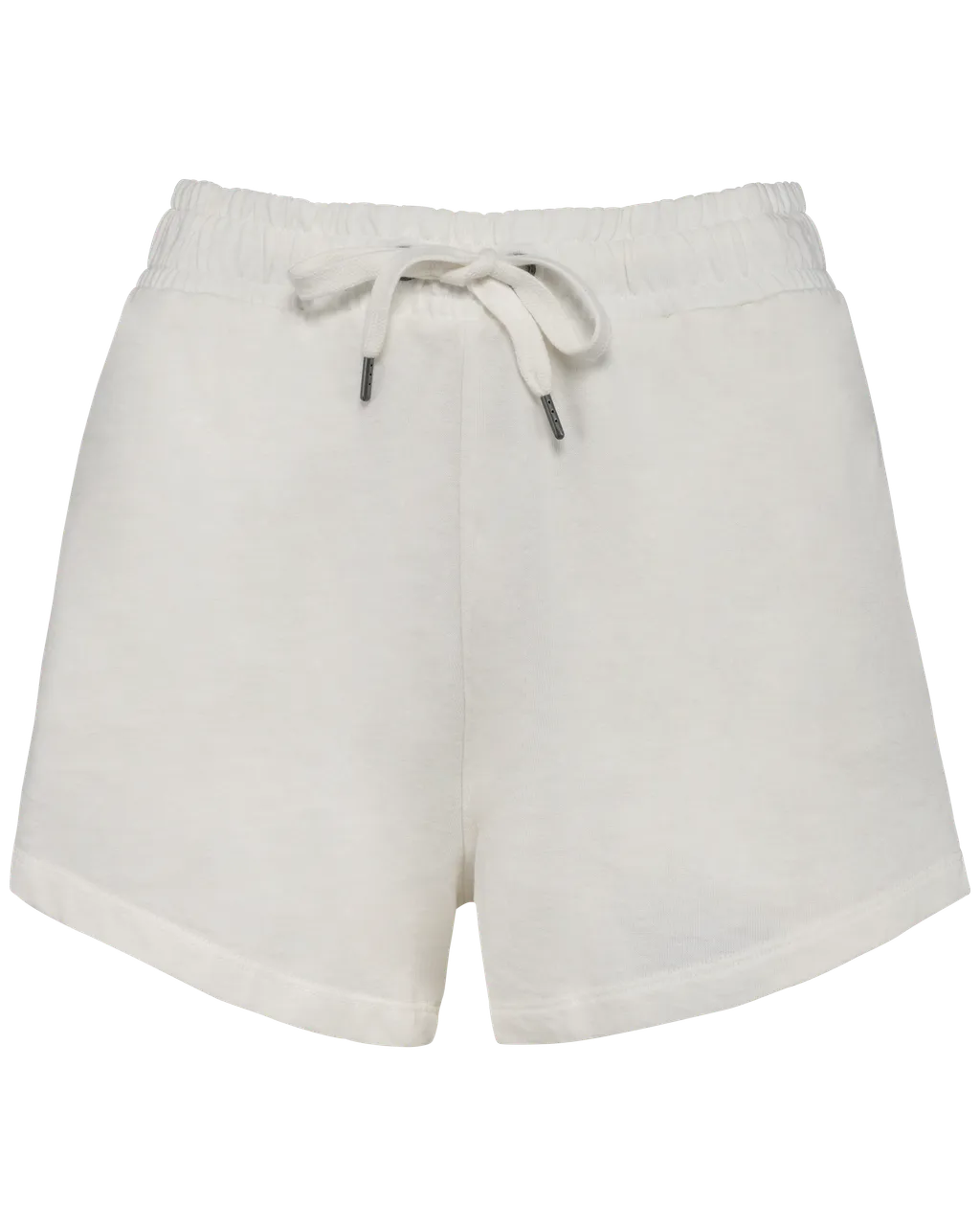 Ökologischer French Terry Short