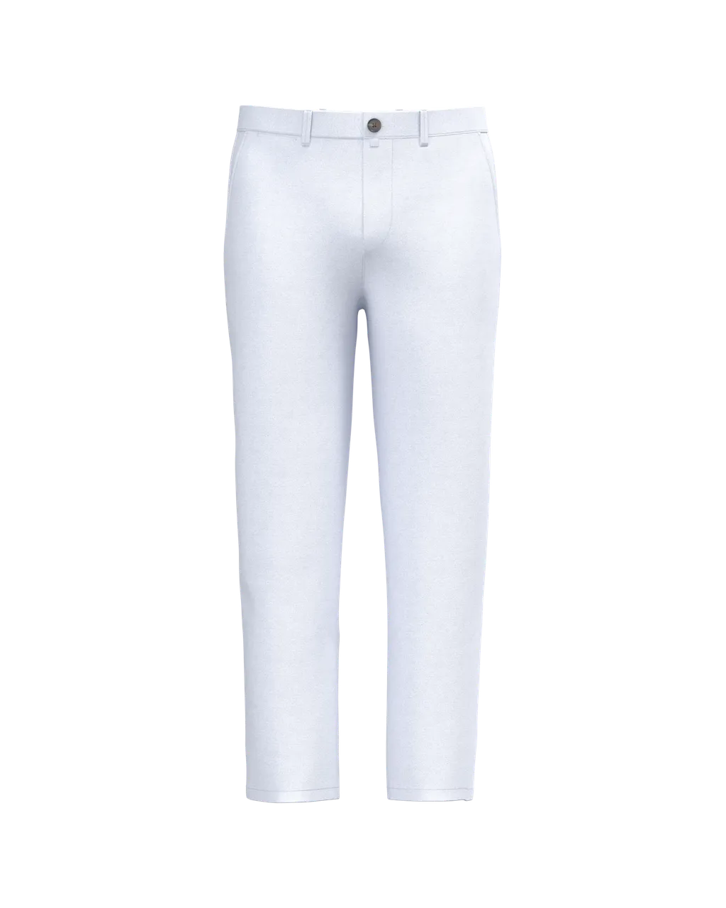 Ecoresponsible Chino-Hose